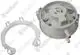 VAILLANT-Druckwaechter-VKO-256-3-7-u-w-Vaillant-Nr-0020130986 gallery number 1